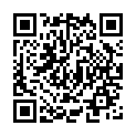 C&oacute;digo QR con el enlace al titular Murcia levanta el telÃ³n