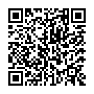 C&oacute;digo QR con el enlace al titular De la Cruz: Â«Tengo hambre de balonmanoÂ»