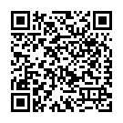 C&oacute;digo QR con el enlace al titular Visita con trampa para LeÃ³n