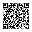 C&oacute;digo QR con el enlace al titular Lorenzo, contento con su Yamaha