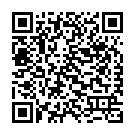 C&oacute;digo QR con el enlace al titular El Valencia clama contra el Ã¡rbitro
