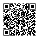 C&oacute;digo QR con el enlace al titular La sequÃ­a regala una campaÃ±a prolÃ­fica