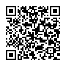C&oacute;digo QR con el enlace al titular El Gimnasio Kim brilla en el Campeonato autonÃ³mico