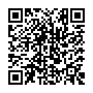 C&oacute;digo QR con el enlace al titular De la Rosa, ilusionado con la evoluciÃ³n del HRT