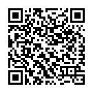 C&oacute;digo QR con el enlace al titular Un mes para abrir brecha