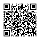 C&oacute;digo QR con el enlace al titular La Carrera del Alto Sil busca nuevos alicientes