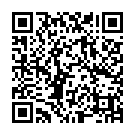C&oacute;digo QR con el enlace al titular 400 heridos en las protestas por la tragedia