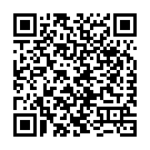 C&oacute;digo QR con el enlace al titular Sergio acumula otro test
