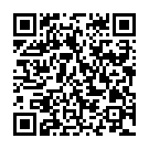 C&oacute;digo QR con el enlace al titular La plata y el bronce del Ademar