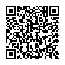 C&oacute;digo QR con el enlace al titular Ricky y CalderÃ³n viven una jornada en negativo
