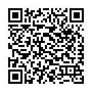 C&oacute;digo QR con el enlace al titular La plantilla del Ademar se planta