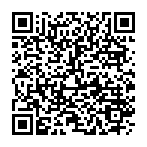 C&oacute;digo QR con el enlace al titular Los leoneses Colinas, De la Huerga y Merino optan al Premio de la CrÃ­tica