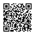 C&oacute;digo QR con el enlace al titular MohÃ­na