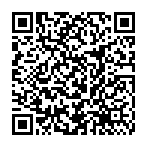 C&oacute;digo QR con el enlace al titular Telecinco renuncia a pujar por los derechos de  la FÃ³rmula 1