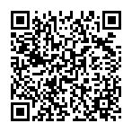 C&oacute;digo QR con el enlace al titular El leonÃ©s Carlos Ãlvarez Las Heras reinterpreta los caprichos de Goya