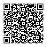 C&oacute;digo QR con el enlace al titular &lsquo;Con el culo al aire&rsquo; barriÃ³ a &lsquo;La fuga&rsquo; y a &lsquo;Comando actualidad&rsquo;