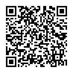 C&oacute;digo QR con el enlace al titular Miguel Rojo revive la Tierra de Campos leonesa de los aÃ±os sesenta
