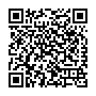 C&oacute;digo QR con el enlace al titular El Molly acoge la fusiÃ³n de TrÃ­o Pepe