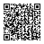 C&oacute;digo QR con el enlace al titular El ministro Wert quiere poner en valor los toros Â«como bien culturalÂ»