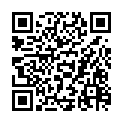 C&oacute;digo QR con el enlace al titular Ocio  en LeÃ³n