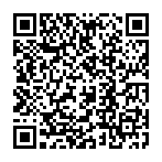 C&oacute;digo QR con el enlace al titular Los andamios cubren ahora la fachada del PerdÃ³n de San Isidoro