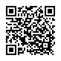 C&oacute;digo QR con el enlace al titular Consumir o no