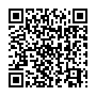 C&oacute;digo QR con el enlace al titular China busca un hueco
