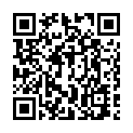 C&oacute;digo QR con el enlace al titular Los retos del nuevo 'sheriff' provincial