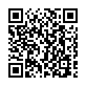 C&oacute;digo QR con el enlace al titular En LeÃ³n hoy no pasaremos de 1Âº