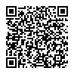 C&oacute;digo QR con el enlace al titular Por San blas&hellip;