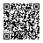 C&oacute;digo QR con el enlace al titular PresentaciÃ³n de las becas de la FundaciÃ³n del Patrimonio HistÃ³rico de Castilla y LeÃ³n 2012