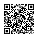 C&oacute;digo QR con el enlace al titular Ocho puertos con cadenas en la red secundaria