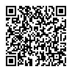 C&oacute;digo QR con el enlace al titular Inmovilizados 5.000 botes de pimientos y castaÃ±as que incumplÃ­an conÂ la normativa