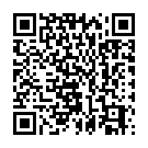 C&oacute;digo QR con el enlace al titular El fisco investiga a Nadal