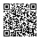 C&oacute;digo QR con el enlace al titular Bustamante declara 'MÃ­o' a LeÃ³n