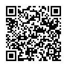 C&oacute;digo QR con el enlace al titular Los sindicatos mineros se movilizan desde el miÃ©rcoles