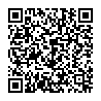C&oacute;digo QR con el enlace al titular Brochetas de pollo de corral Valles del Esla