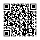 C&oacute;digo QR con el enlace al titular Lentitud administrativa