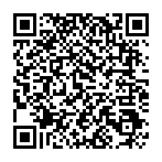 C&oacute;digo QR con el enlace al titular Arrendamiento del local-oficina sito en la calle RepÃºblica Argentina, nÂº 30, 1ÂºB, de LeÃ³n