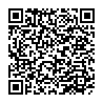 C&oacute;digo QR con el enlace al titular El DÃ­a del Carnaval BaÃ±ezano en Internet celebra su tercera ediciÃ³n este domingo