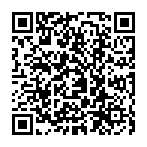 C&oacute;digo QR con el enlace al titular Enero registra un aumento del 32% en el nÃºmero de turistas que visitan la ciudad