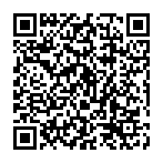 C&oacute;digo QR con el enlace al titular Murias celebra santa Ãgueda y la restauraciÃ³n de su talla