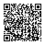 C&oacute;digo QR con el enlace al titular EloÃ­na TerrÃ³n presenta el documental  Â«La sombra de las ideasÂ»