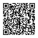 C&oacute;digo QR con el enlace al titular MontaÃ±as del Teleno subvencionarÃ¡ a agroindustrias y empresas forestales
