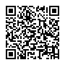 C&oacute;digo QR con el enlace al titular Arturo Cabo pregonarÃ¡ la Semana Santa