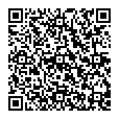 C&oacute;digo QR con el enlace al titular El Instituto BÃ­blico y Oriental celebra hoy una charla sobre los castros romanos en la montaÃ±a oriental