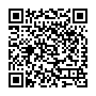 C&oacute;digo QR con el enlace al titular MÃºsica celestial para Las Candelas
