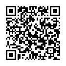 C&oacute;digo QR con el enlace al titular Mansilla presenta sus jornadas gastronÃ³micas