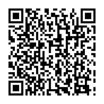 C&oacute;digo QR con el enlace al titular Sariegos tiene 1,4 millones de metros de suelo  urbano estancados