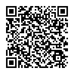 C&oacute;digo QR con el enlace al titular Barrios de Luna Â«sÃ³lo tiene agua para caudal ecolÃ³gico y abastecimientoÂ»